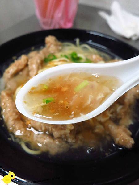 【三重】文化北路赤肉羹-便宜美味小吃 【三重】文化北路赤肉羹-便宜美味小吃