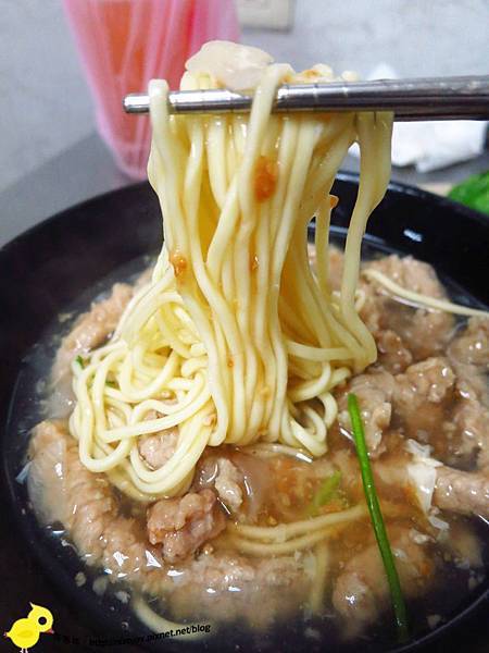 【三重】文化北路赤肉羹-便宜美味小吃 【三重】文化北路赤肉羹-便宜美味小吃