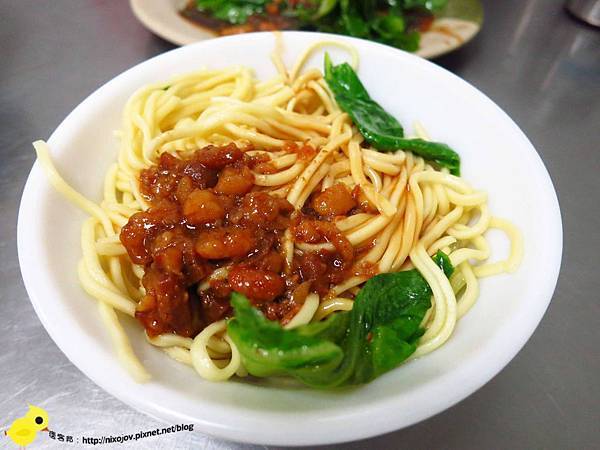 【三重】文化北路赤肉羹-便宜美味小吃 【三重】文化北路赤肉羹-便宜美味小吃