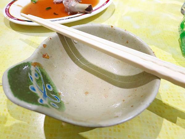 【三重】店小二魯肉飯-平民小吃魯肉飯