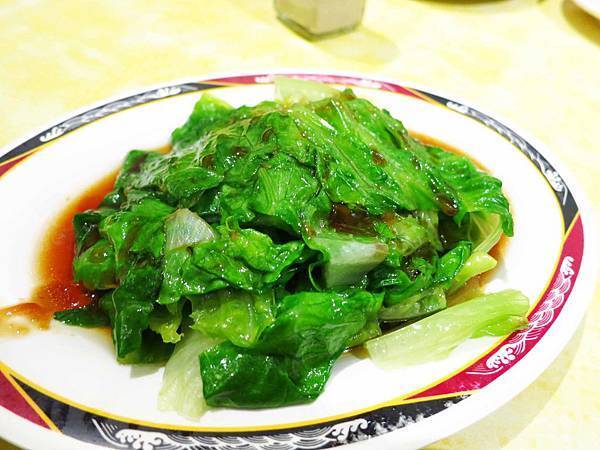 【三重】店小二魯肉飯-平民小吃魯肉飯