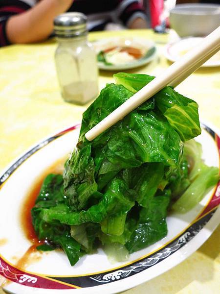 【三重】店小二魯肉飯-平民小吃魯肉飯