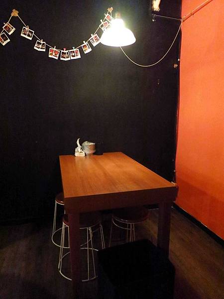 【台北】柒串燒屋-焦糖口味的串燒 【台北】柒串燒屋-焦糖口味的串燒