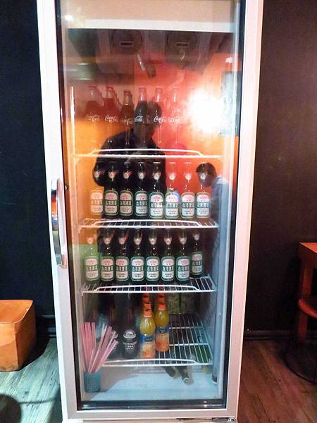 【台北】柒串燒屋-焦糖口味的串燒 【台北】柒串燒屋-焦糖口味的串燒