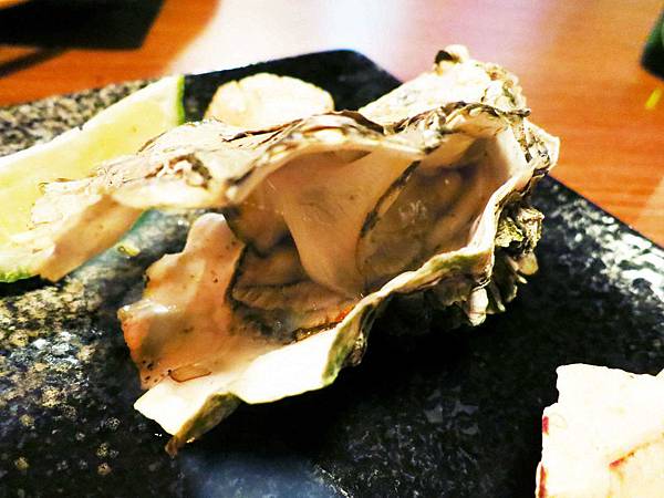 【台北】柒串燒屋-焦糖口味的串燒 【台北】柒串燒屋-焦糖口味的串燒