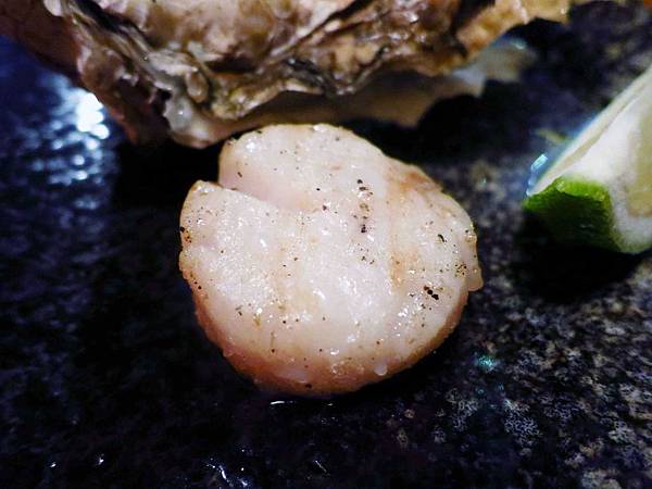 【台北】柒串燒屋-焦糖口味的串燒 【台北】柒串燒屋-焦糖口味的串燒