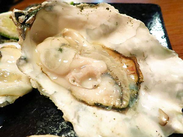 【台北】柒串燒屋-焦糖口味的串燒 【台北】柒串燒屋-焦糖口味的串燒