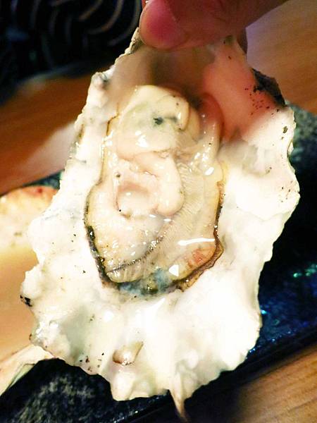 【台北】柒串燒屋-焦糖口味的串燒 【台北】柒串燒屋-焦糖口味的串燒