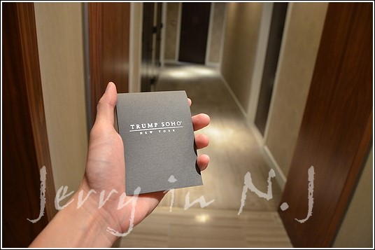 DSC_0000_調整大小.jpg DSC_0000_調整大小.jpg