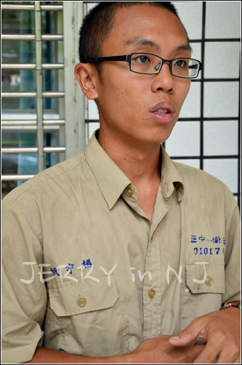 DSC_9689