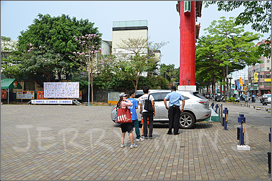 DSC_5361.jpg DSC_5361.jpg