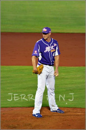 DSC_7121.jpg DSC_7121.jpg
