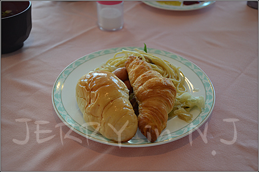 DSC_7803.jpg DSC_7803.jpg