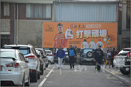 DSC_0288.jpg DSC_0288.jpg