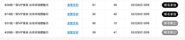 螢幕快照 2015-05-16 下午1.49.20 螢幕快照 2015-05-16 下午1.49.20