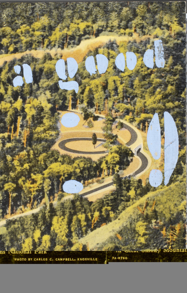 227-1976-17-13jpg.jpg 227-1976-17-13jpg.jpg