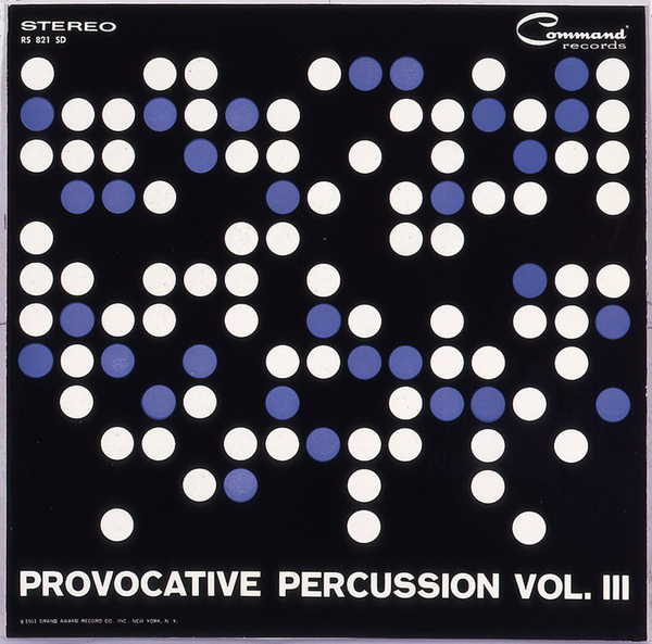 237-ProvocativeVol3.jpg 237-ProvocativeVol3.jpg