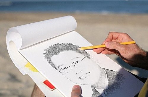 13ef41a1a33839f1b35a84d6cc40fb00