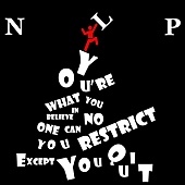 NLP催眠研習社logo