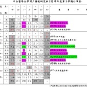 NLP催眠研習社