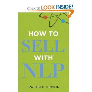 how to sell with NLP
