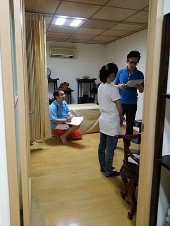20140713_132634.jpg