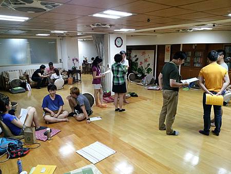 20140713_132750.jpg