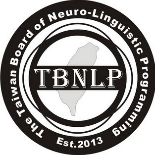 TBNLP