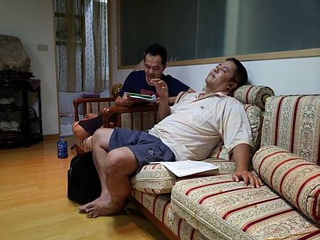 20140803_160044.jpg