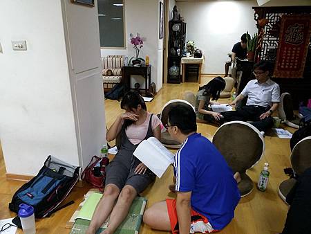 20140803_160142.jpg