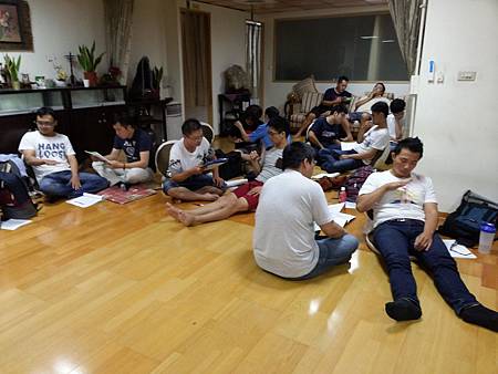 20140803_160313.jpg