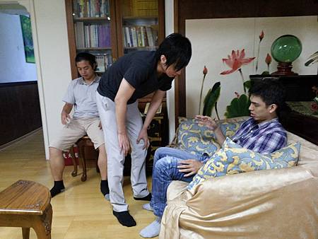 20140803_160351.jpg