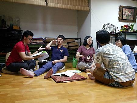 20140803_160635.jpg