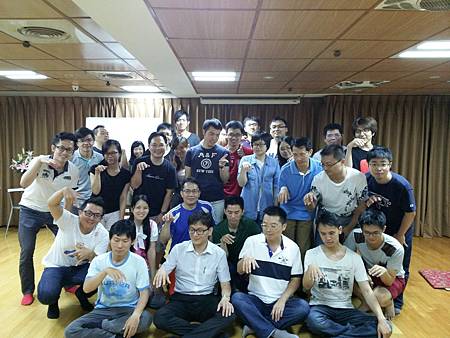 20140803_171841.jpg