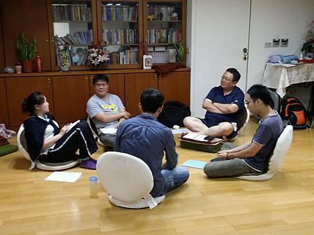 20140816_115041.jpg
