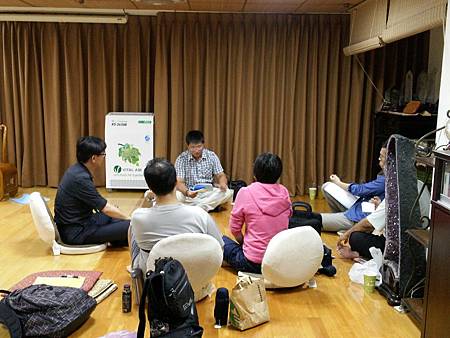 20140817_140451.jpg