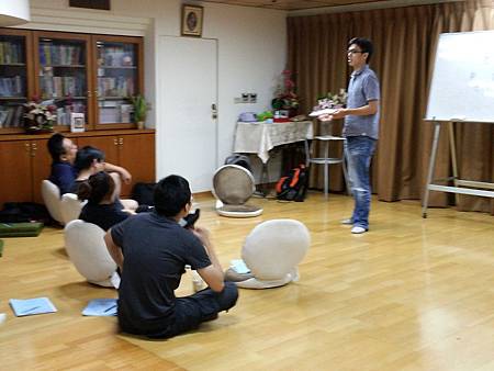 20140817_140502.jpg