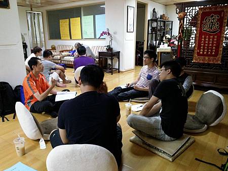 20140817_140654.jpg