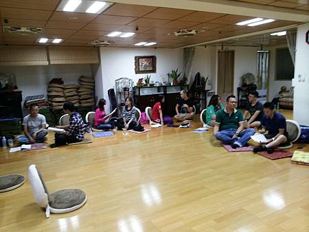 20140831_163556.jpg