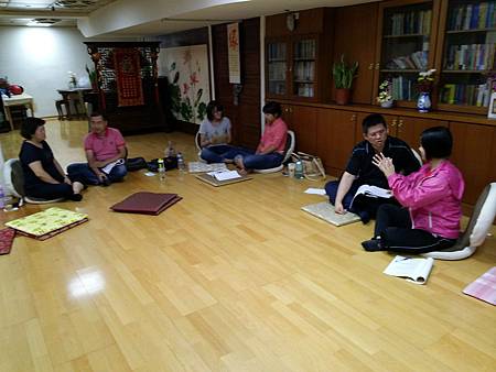 20140831_163616.jpg
