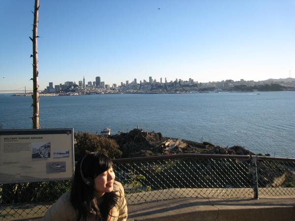 IMG_5841.JPG IMG_5841.JPG