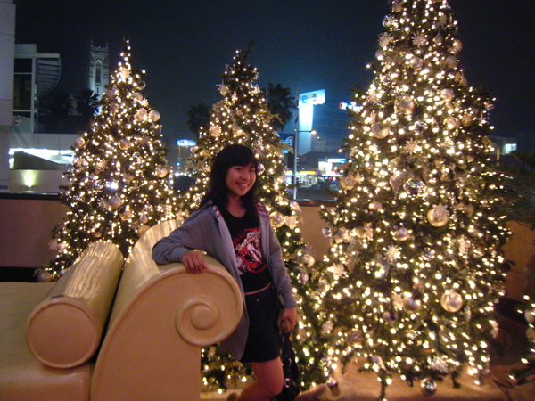 IMG_5322.JPG IMG_5322.JPG