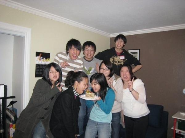 n542551686_1329821_3618.jpg n542551686_1329821_3618.jpg