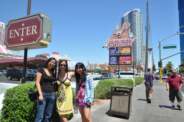 DSC_0000.jpg DSC_0000.jpg