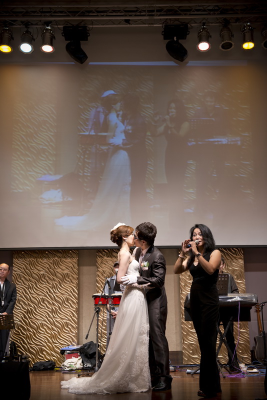 20121202407_調整大小