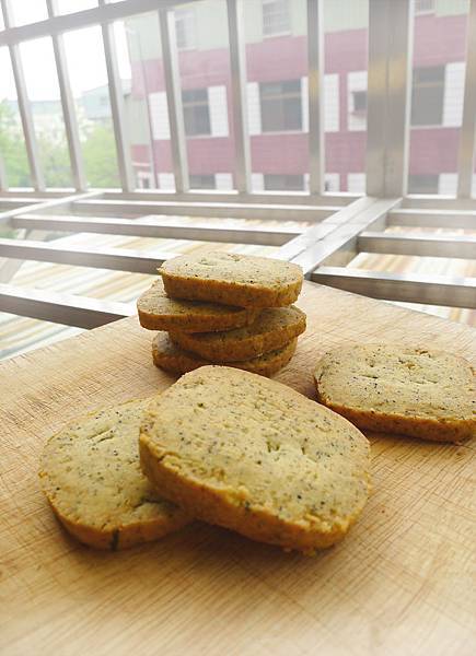earl grey cookies.jpg