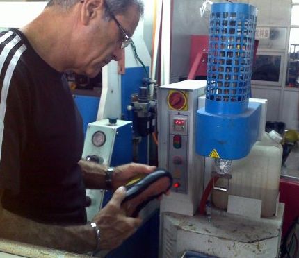 201104151027.jpg 201104151027.jpg