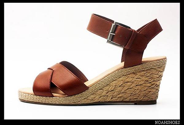 077ee410cb158996807a2e7aa395a94f