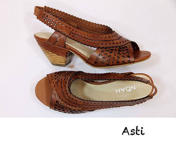 Asti