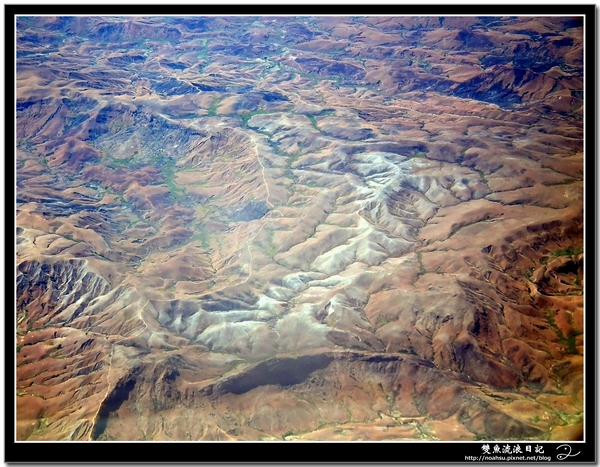 DSCF4728-1.jpg DSCF4728-1.jpg